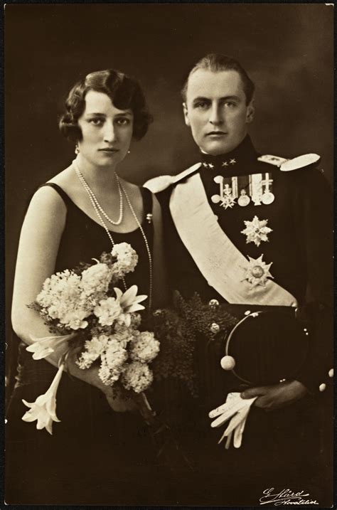 lv olav|olav and martha of norway.